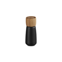 17.2 cm - Le Creuset Macine Premium Macina Pepe In Legno e Gres