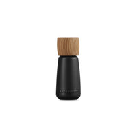 17.2 cm - Le Creuset Macine Premium Macina Pepe In Legno e Gres