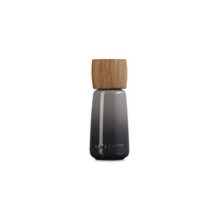 17.2 cm - Le Creuset Macine Premium Macina Pepe In Legno e Gres