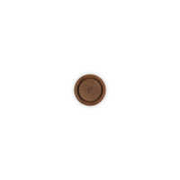 17.2 cm - Le Creuset Macine Premium Macina Pepe In Legno e Gres