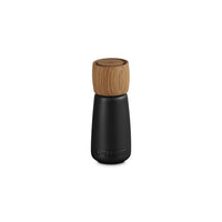 17.2 cm - Le Creuset Macine Premium Macina Sale In Legno e Gres