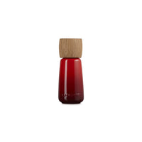 17.2 cm - Le Creuset Macine Premium Macina Sale In Legno e Gres