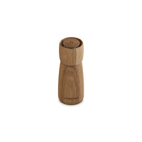 17.2 cm - Le Creuset Macine Premium Macina Sale In Legno e Gres