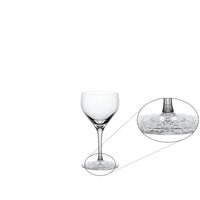15 cl - Spiegelau Perfect Serve Collection Calice Cocktail Nick & Nora In Vetro Cristallino - Set 4 Pz