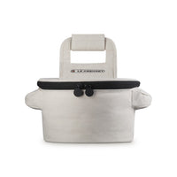 38 cm - Le Creuset Tote Bag Per Cocotte