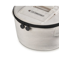 38 cm - Le Creuset Tote Bag Per Cocotte