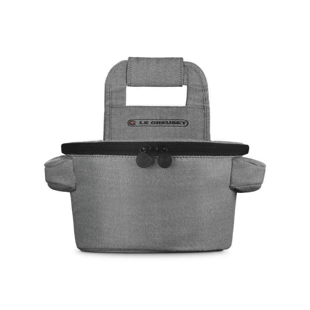 38 cm - Le Creuset Tote Bag Per Cocotte