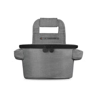 38 cm - Le Creuset Tote Bag Per Cocotte