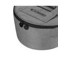 38 cm - Le Creuset Tote Bag Per Cocotte