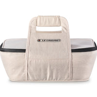 40 cm - Le Creuset Tote Bag Per Pirofile