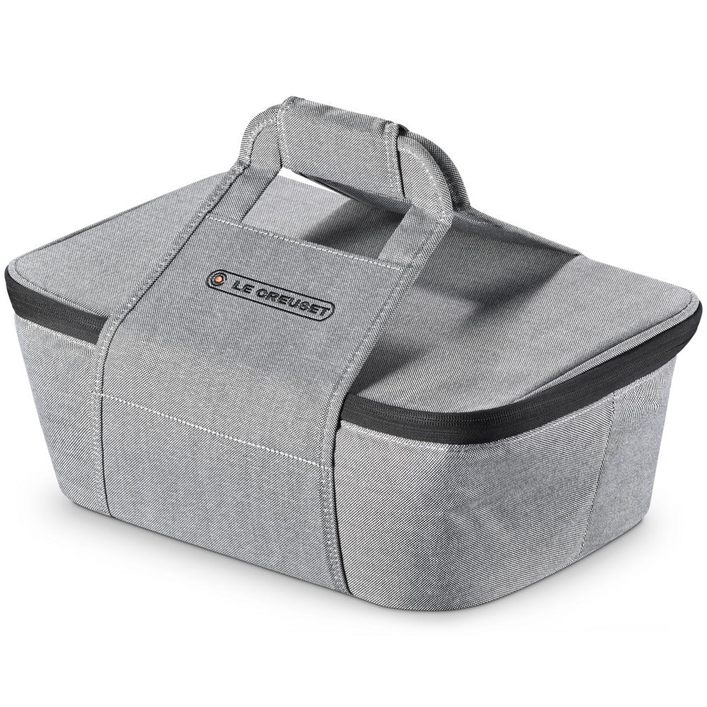 40 cm - Le Creuset Tote Bag Per Pirofile