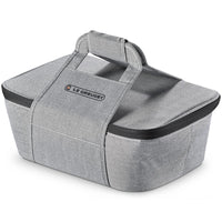 40 cm - Le Creuset Tote Bag Per Pirofile