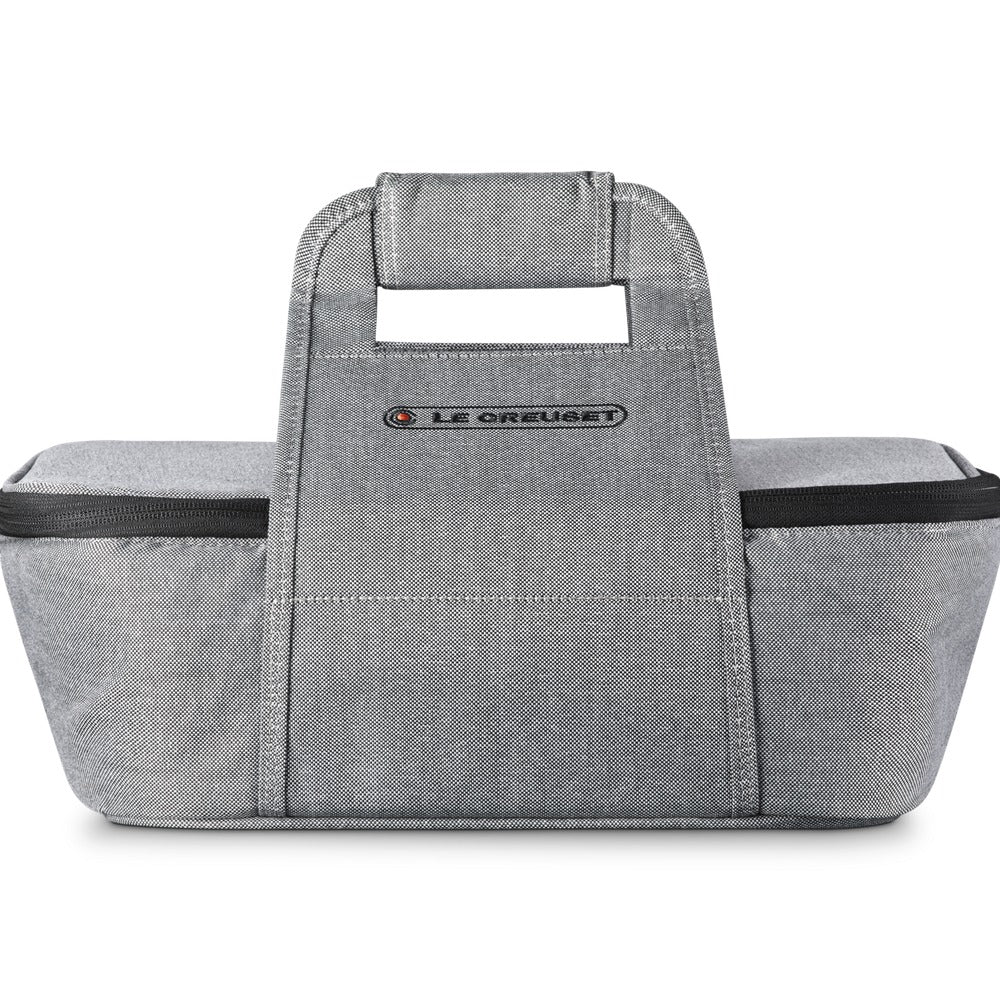 40 cm - Le Creuset Tote Bag Per Pirofile