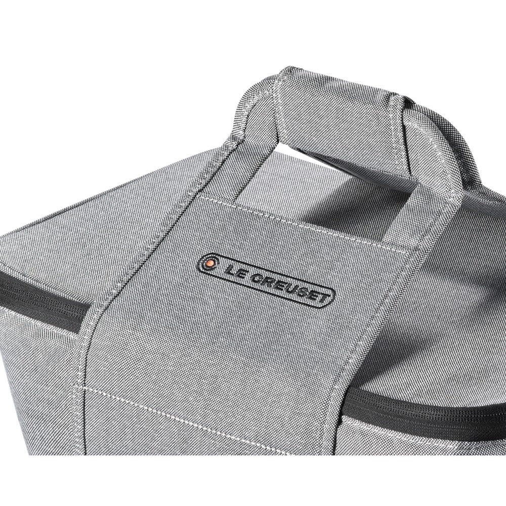 40 cm - Le Creuset Tote Bag Per Pirofile