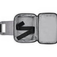 40 cm - Le Creuset Tote Bag Per Pirofile