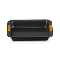 Special Shapes Non-Stick Rectangular Cake Pan