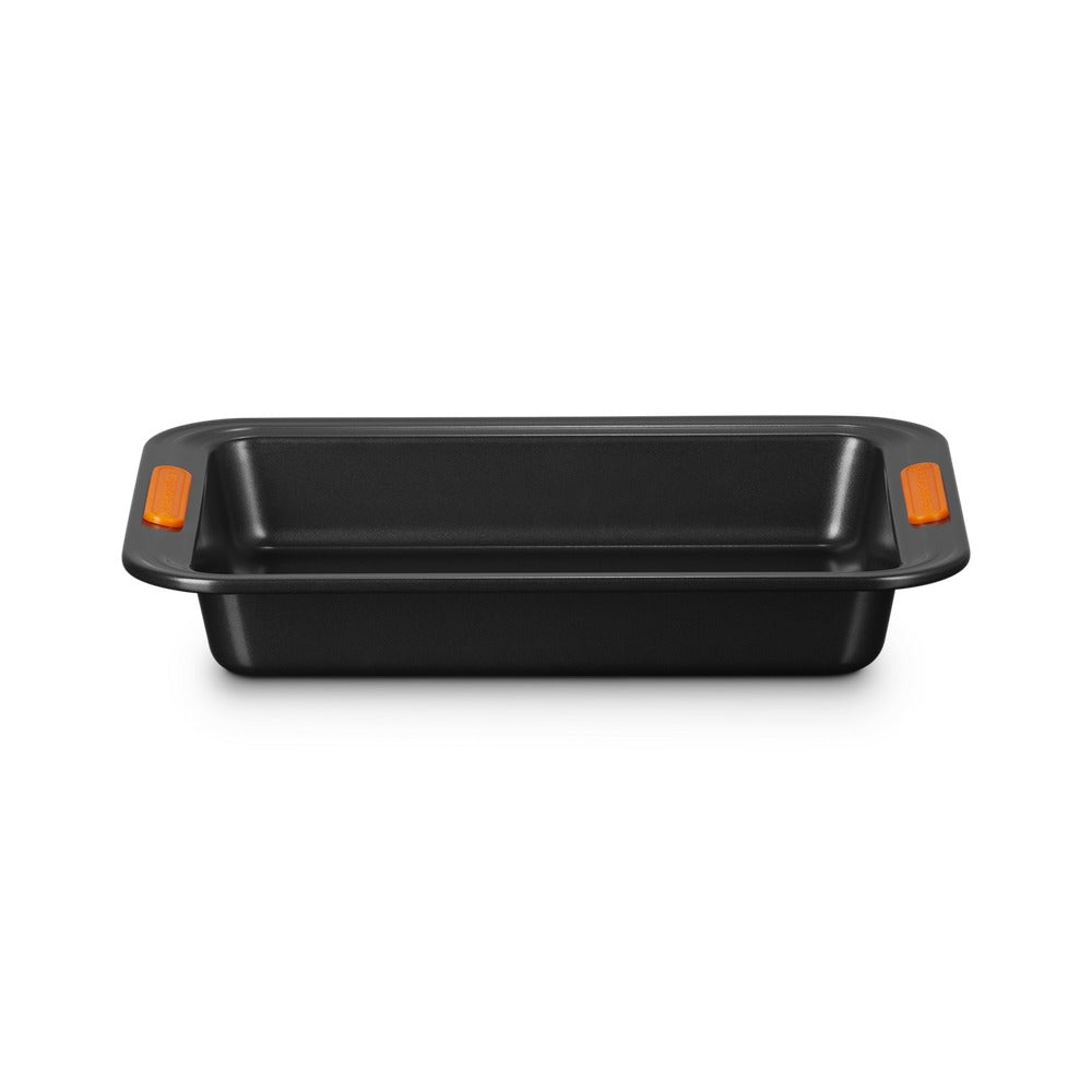 Special Shapes Non-Stick Rectangular Cake Pan