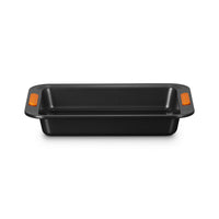 Special Shapes Non-Stick Rectangular Cake Pan