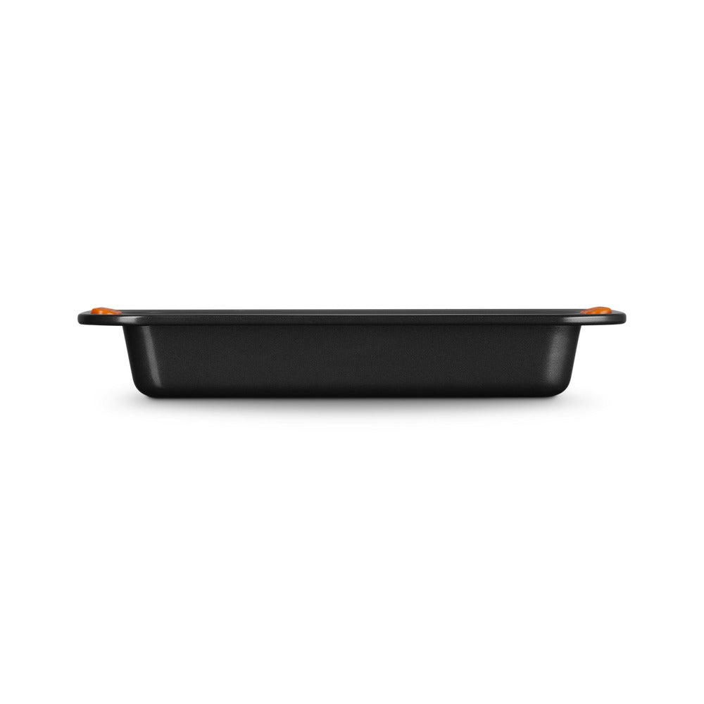 Special Shapes Non-Stick Rectangular Cake Pan