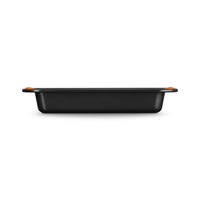 Special Shapes Non-Stick Rectangular Cake Pan