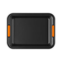Special Shapes Non-Stick Rectangular Cake Pan