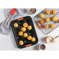 Le Creuset Forme Speciali Griglia Di Raffreddamento