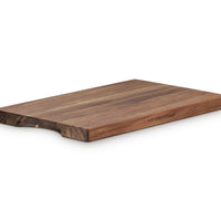 Le Creuset Tagliere In Legno di Acacia