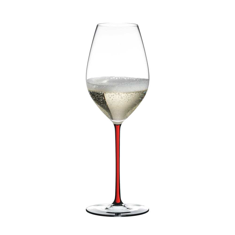 44.5 cl - Fatto A Mano Champagne Proefglas van Glas
