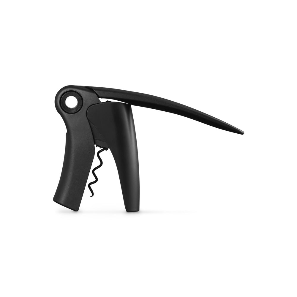 Le Creuset LM-150 Lever Cavatappi a Leva In Termoplastica