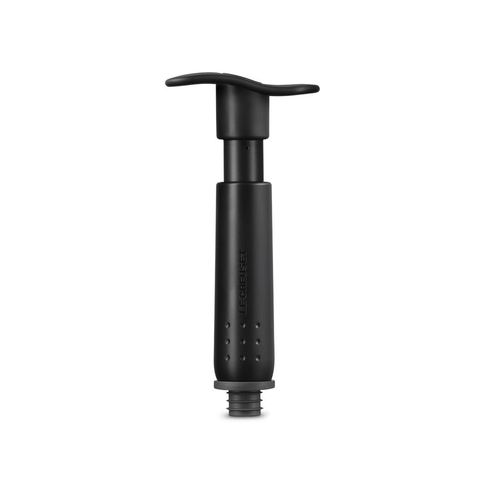 WA-137 Wine Vacuum Pump With 3 Stoppers