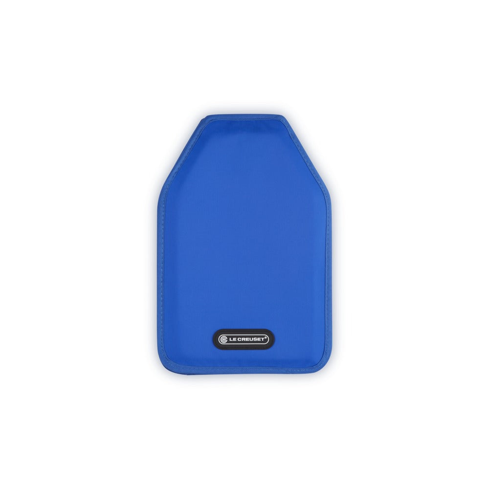 WA 126 Sacca Refrigerante Bottiglia