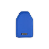 WA 126 Sacca Refrigerante Bottiglia