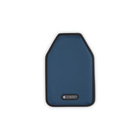 WA 126 Sacca Refrigerante Bottiglia