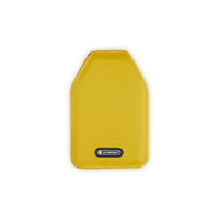WA 126 Sacca Refrigerante Bottiglia