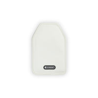 WA 126 Sacca Refrigerante Bottiglia