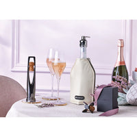 WA 126 Sacca Refrigerante Bottiglia