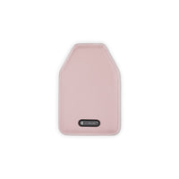 WA 126 Sacca Refrigerante Bottiglia