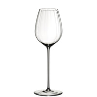83.4 cl - High Performance Calice Vino Rosso Cabernet in Vetro