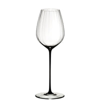 83.4 cl - High Performance Calice Vino Rosso Cabernet in Vetro