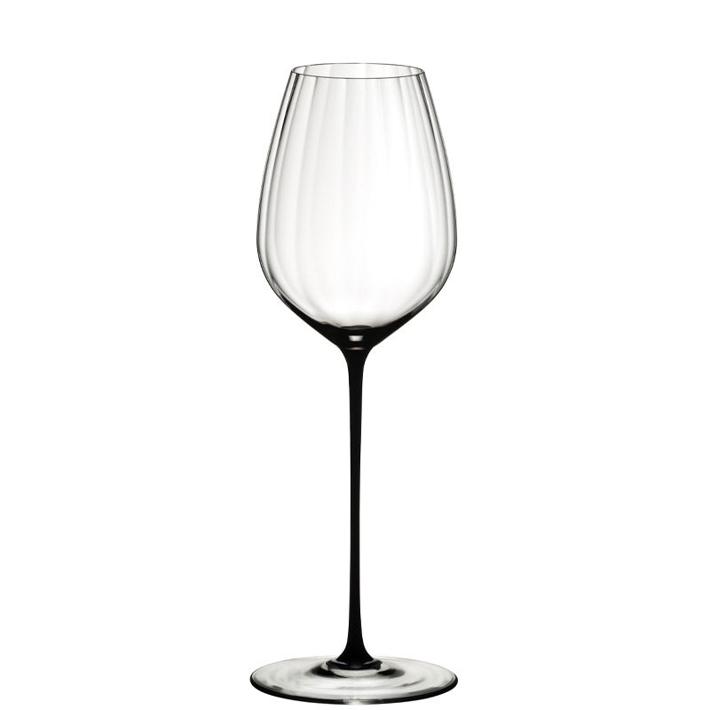83.4 cl - High Performance Calice Vino Rosso Cabernet in Vetro