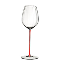 83.4 cl - High Performance Calice Vino Rosso Cabernet in Vetro