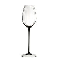 62.3 cl - High Performance White Wine Goblet Riesling in Glass
