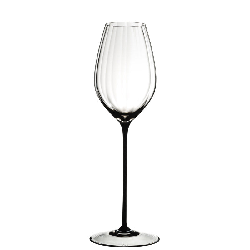 62.3 cl - High Performance White Wine Goblet Riesling in Glass