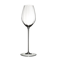 62.3 cl - High Performance White Wine Goblet Riesling in Glass