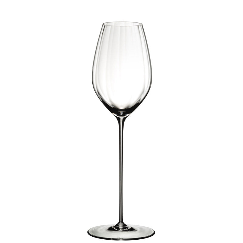 62.3 cl - High Performance White Wine Goblet Riesling in Glass