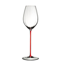 62.3 cl - High Performance White Wine Goblet Riesling in Glass