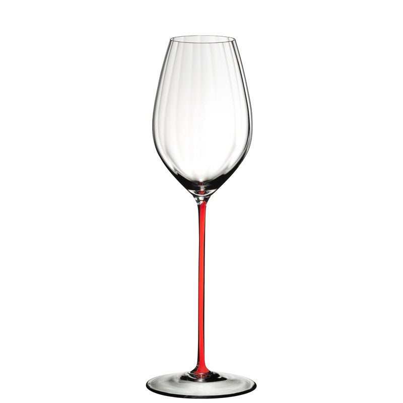 62.3 cl - High Performance White Wine Goblet Riesling in Glass