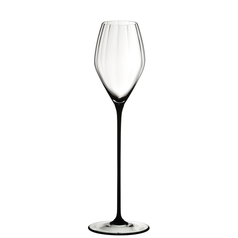 37.5 cl - High Performance Glass Tasting Goblet