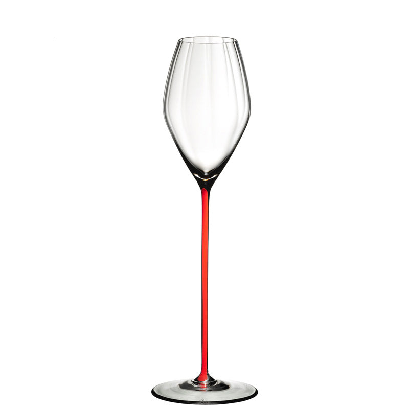 37.5 cl - High Performance Glass Tasting Goblet