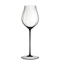 83 cl - High Performance Rotweinglas aus Glas